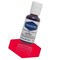 Red Red Soft Gel Paste Food Color for Bold and Vibrant Coloring in Cakes and Desserts